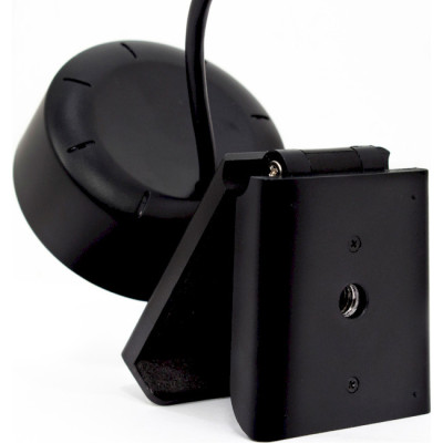 Frime FWC-005L