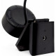 Frime FWC-005L