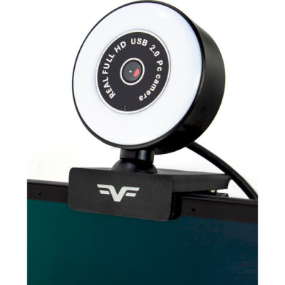 Frime FWC-005L
