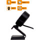 Frime FWC-005L