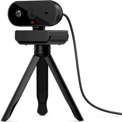 HP 320 Full HD (53X26AA)