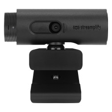 Streamplify CAM-FHD-2M60 (SPCW-CZFH221.11)