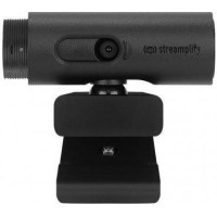 Streamplify CAM-FHD-2M60 (SPCW-CZFH221.11)