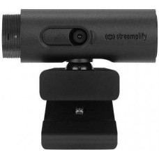 Streamplify CAM-FHD-2M60 (SPCW-CZFH221.11)