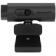 Streamplify CAM-FHD-2M60 (SPCW-CZFH221.11)