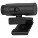 Streamplify CAM-FHD-2M60 (SPCW-CZFH221.11)