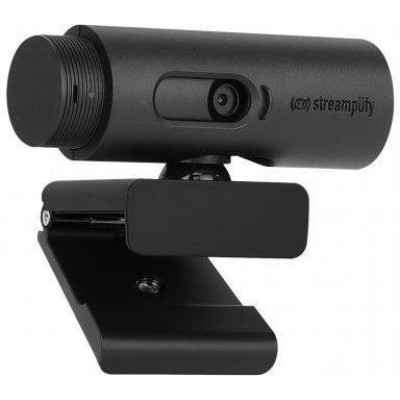 Streamplify CAM-FHD-2M60 (SPCW-CZFH221.11)