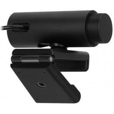 Streamplify CAM-FHD-2M60 (SPCW-CZFH221.11)