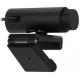 Streamplify CAM-FHD-2M60 (SPCW-CZFH221.11)