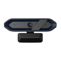 Lorgar Rapax 701 Streaming 2K Blue (LRG-SC701BL)
