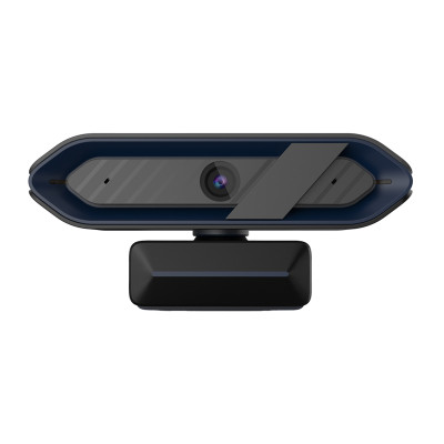 Lorgar Rapax 701 Streaming 2K Blue (LRG-SC701BL)