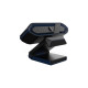 Lorgar Rapax 701 Streaming 2K Blue (LRG-SC701BL)