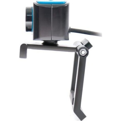 Веб-камера GEMIX F5