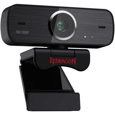 Redragon Hitman GW800-1 (77886)