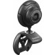 Defender G-LENS C-2525HD Black (63252)