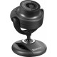 Defender G-LENS C-2525HD Black (63252)