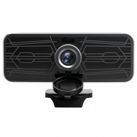 GEMIX T16 Black