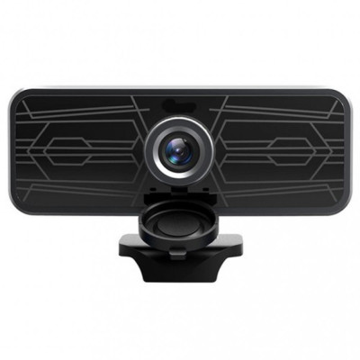 GEMIX T16 Black