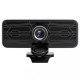 GEMIX T16 Black