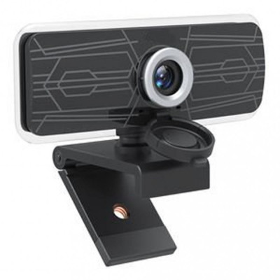 GEMIX T16 Black