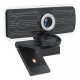 GEMIX T16 Black