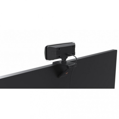 GEMIX T16 Black