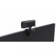 GEMIX T16 Black
