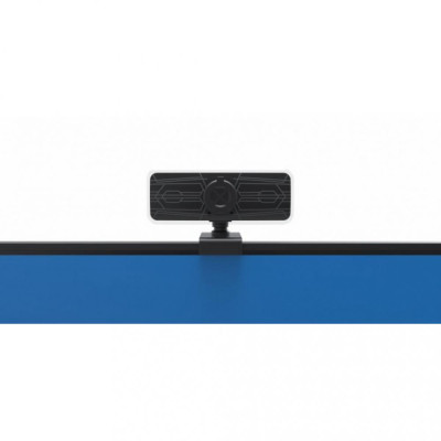 GEMIX T16 Black