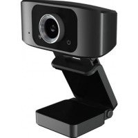 Xiaomi iMiLab W77 USB Webcam 1080P Global