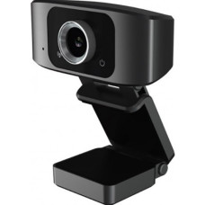 Xiaomi iMiLab W77 USB Webcam 1080P Global