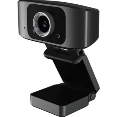 Xiaomi iMiLab W77 USB Webcam 1080P Global