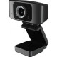 Xiaomi iMiLab W77 USB Webcam 1080P Global