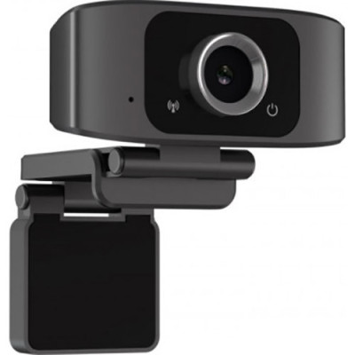 Xiaomi iMiLab W77 USB Webcam 1080P Global