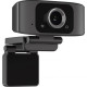 Xiaomi iMiLab W77 USB Webcam 1080P Global