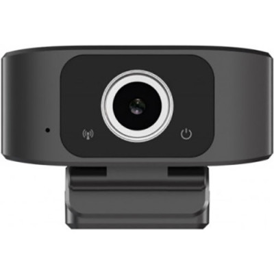 Xiaomi iMiLab W77 USB Webcam 1080P Global