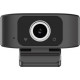Xiaomi iMiLab W77 USB Webcam 1080P Global