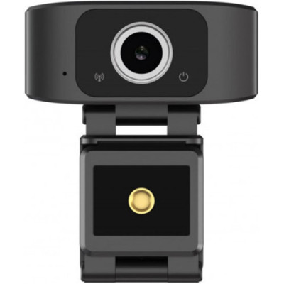 Xiaomi iMiLab W77 USB Webcam 1080P Global