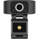 Xiaomi iMiLab W77 USB Webcam 1080P Global