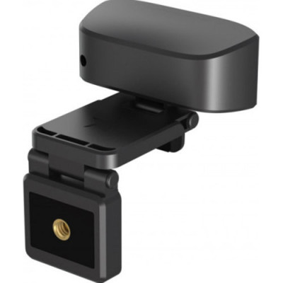Xiaomi iMiLab W77 USB Webcam 1080P Global