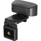 Xiaomi iMiLab W77 USB Webcam 1080P Global