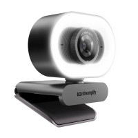 Streamplify CAM PLUS FHD (SPCW-CLFH221.11)