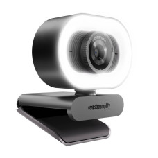 Streamplify CAM PLUS FHD (SPCW-CLFH221.11)