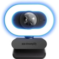 Streamplify CAM PLUS FHD (SPCW-CLFH221.11)
