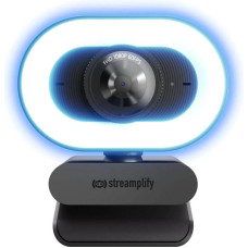 Streamplify CAM PLUS FHD (SPCW-CLFH221.11)