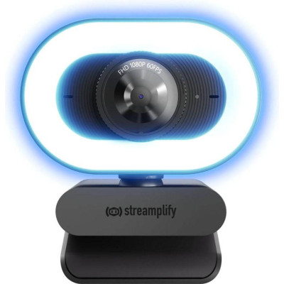 Streamplify CAM PLUS FHD (SPCW-CLFH221.11)