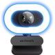 Streamplify CAM PLUS FHD (SPCW-CLFH221.11)