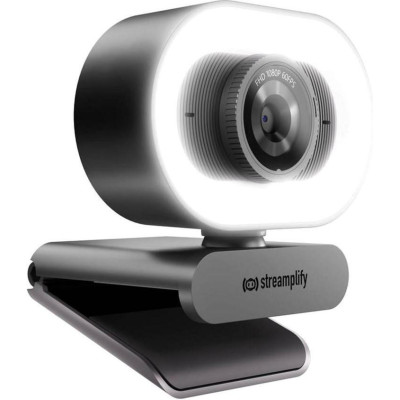 Streamplify CAM PLUS FHD (SPCW-CLFH221.11)