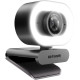 Streamplify CAM PLUS FHD (SPCW-CLFH221.11)