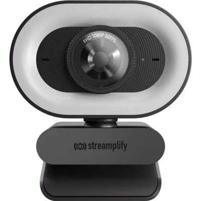 Streamplify CAM PLUS FHD (SPCW-CLFH221.11)