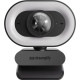 Streamplify CAM PLUS FHD (SPCW-CLFH221.11)